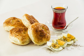 boyoz, izmir