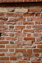 Wall