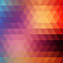 Obraz premium abstract background