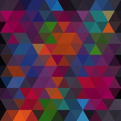Obraz premium abstract background