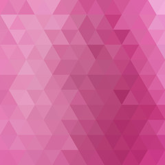 Obraz premium abstract background
