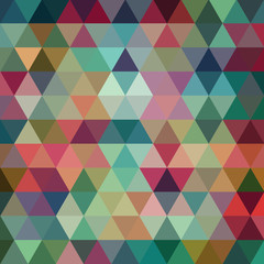 Fototapeta premium abstract background