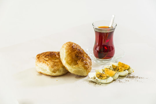 boyoz, izmir
