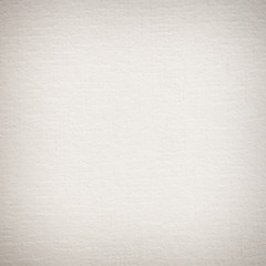 Fototapeta premium White paper texture.