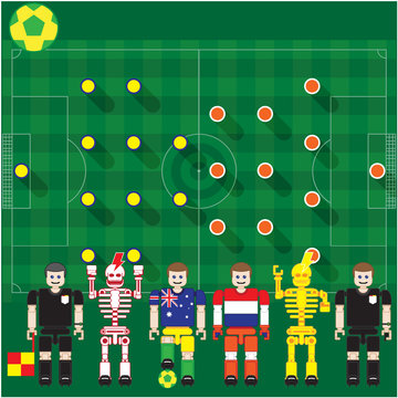 WC2014 GB AuNe