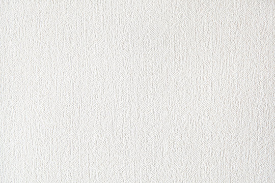 壁紙 Images Browse 431 771 Stock Photos Vectors And Video Adobe Stock