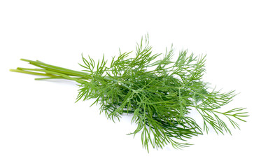 Dill