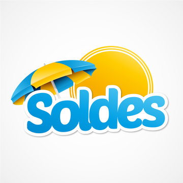 soldes