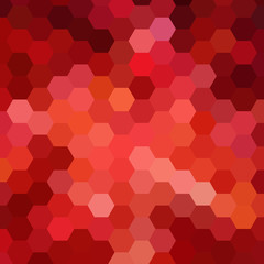 abstract background