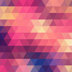 Fototapeta premium abstract background