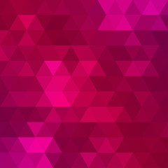 Fototapeta premium abstract background