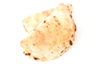 calzones