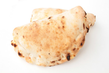 calzones