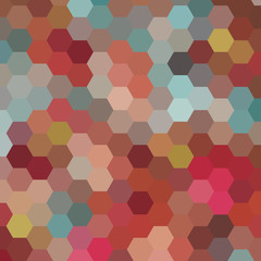 abstract background