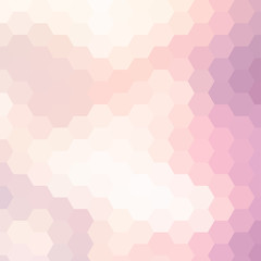 Fototapeta premium abstract background