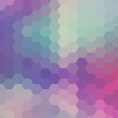 Fototapeta premium abstract background