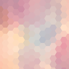 Fototapeta premium abstract background