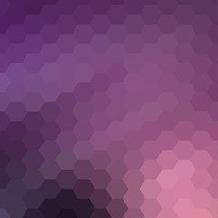 Obraz premium abstract background