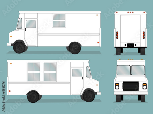food-truck-template-stock-image-and-royalty-free-vector-files-on