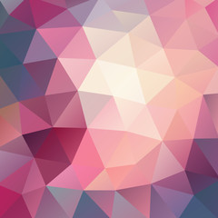 Fototapeta premium abstract background