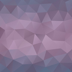 Fototapeta premium abstract background