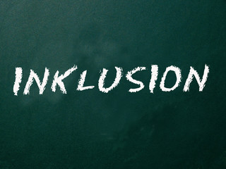 Inklusion_2
