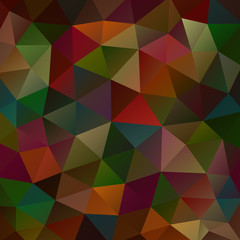 Obraz premium abstract background
