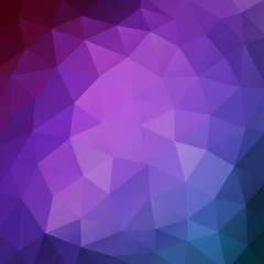 Fototapeta premium abstract background