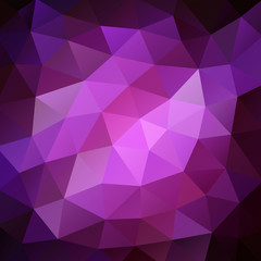 Obraz premium abstract background