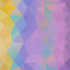 abstract background