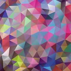 Obraz premium abstract background