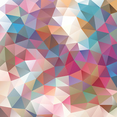 abstract background