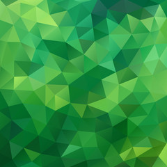 Fototapeta premium abstract background