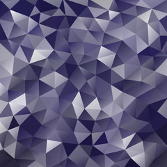 Obraz premium abstract background