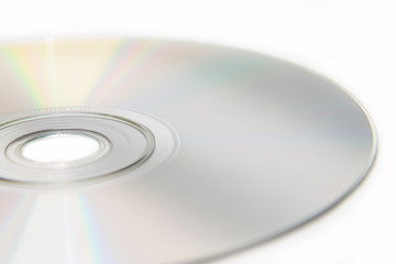 CD