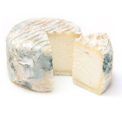 crottin de chavignol cheese