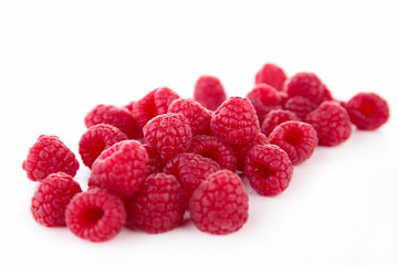 raspberry