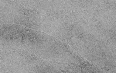 Sand beach texture background