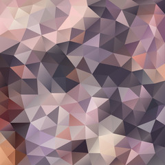 Fototapeta premium abstract background
