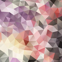 Fototapeta premium abstract background