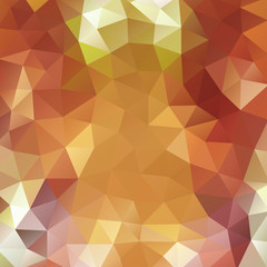 Obraz premium abstract background