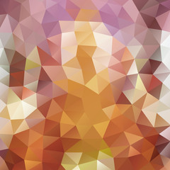 Obraz premium abstract background