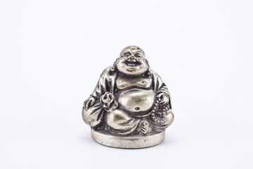 Mini-Buddha