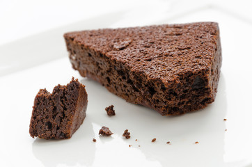 Brownie