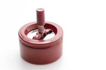Ashtray