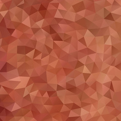 Fototapeta premium abstract background
