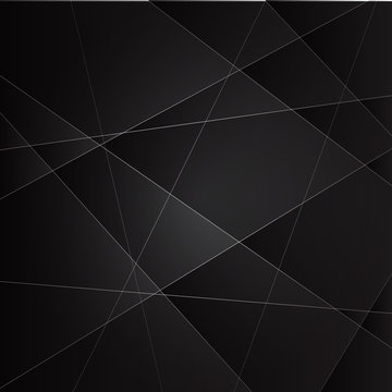 90 960 Best Plain Black Backgrounds Images Stock Photos Vectors Adobe Stock