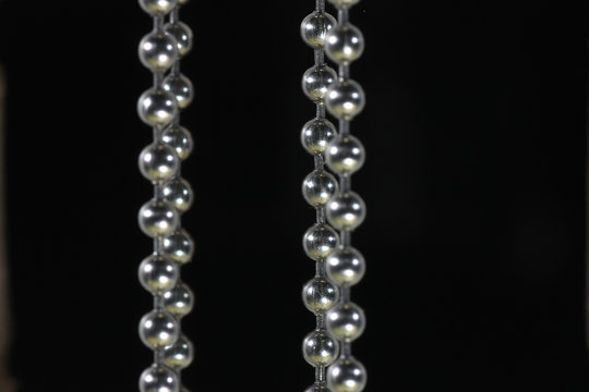 Kette