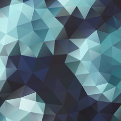 Fototapeta premium abstract background