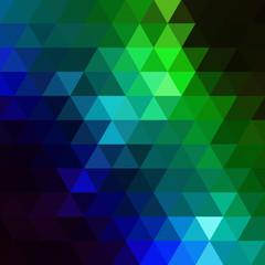 Obraz premium abstract background